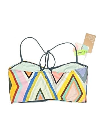Nani Swimwear Swimsuit Top (view 2)