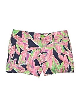 Lilly Pulitzer Shorts (view 1)