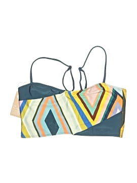 Nani Swimwear Swimsuit Top (view 1)