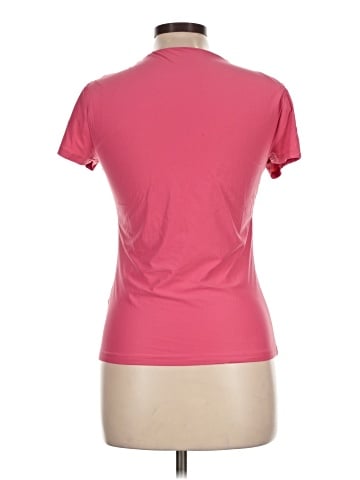 Abercrombie & Fitch Short Sleeve Top (view 2)