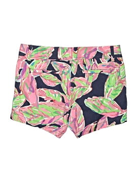 Lilly Pulitzer Shorts (view 2)