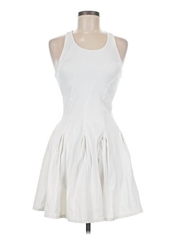 Lululemon Athletica Cocktail Dress (view 1)