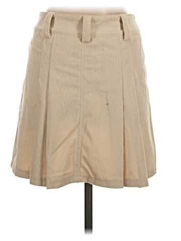 LoveRiche Casual Skirt (view 2)