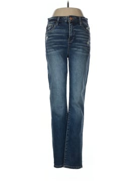 Risen Jeans (view 1)