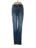 Risen Blue Jeans Size 9 - photo 1