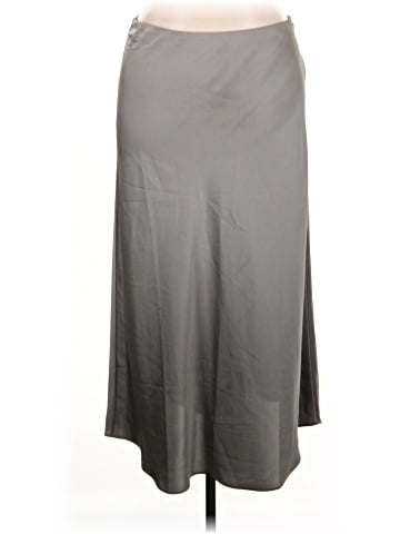 J.Crew Formal Skirt (view 1)