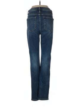 Risen Jeans (view 2)