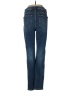 Risen Blue Jeans Size 9 - photo 2