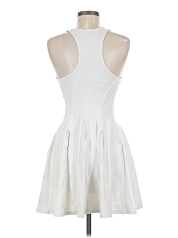 Lululemon Athletica Cocktail Dress (view 2)