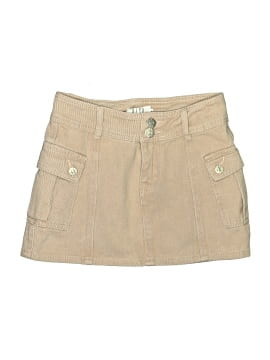 Assorted Brands Skirt (view 1)