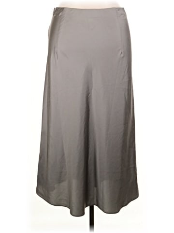 J.Crew Formal Skirt (view 2)