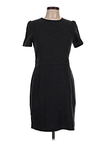 Ann Taylor Casual Dress (view 1)