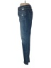 Risen Blue Jeans Size 9 - photo 5