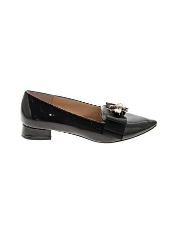 Adrienne Vittadini Flats (view 1)