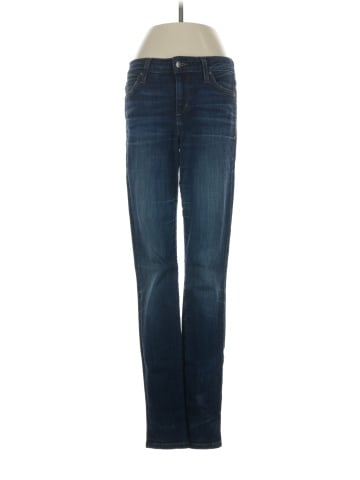 Joe's Jeans Jeans (view 1)