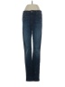 Joe's Jeans Blue Jeans Size 27 waist - photo 1