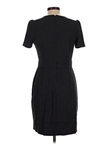 Ann Taylor Casual Dress (view 2)