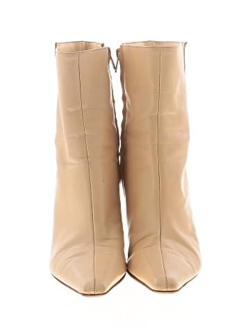 Gianni Bini Ankle Boots (view 2)