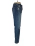 Risen Blue Jeans Size 9 - photo 4