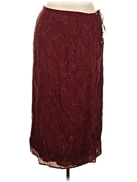Norton McNaughton Casual Skirt (view 1)