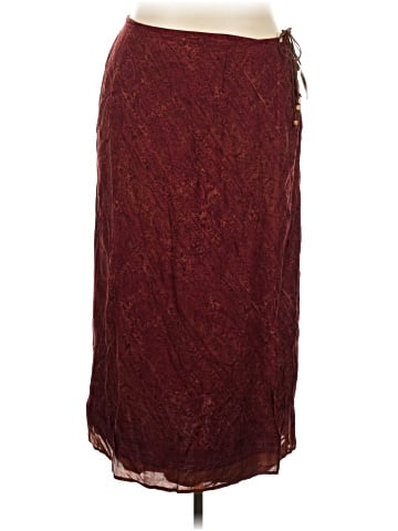 Norton McNaughton Casual Skirt (view 1)
