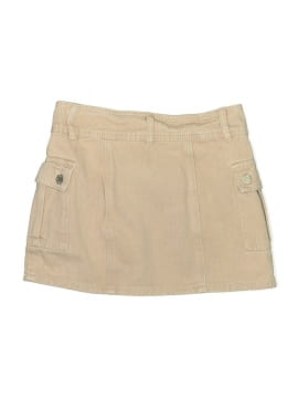 Assorted Brands Skirt (view 2)