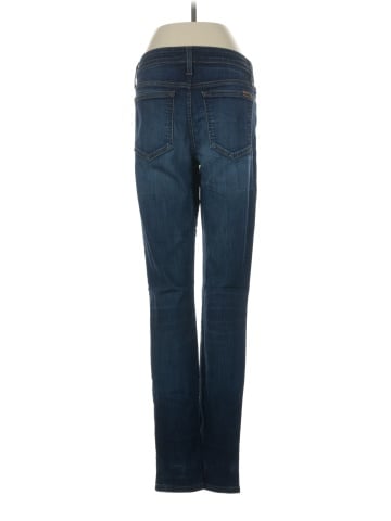 Joe's Jeans Jeans (view 2)