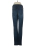 Joe's Jeans Blue Jeans Size 27 waist - photo 2