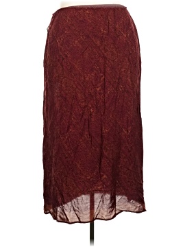 Norton McNaughton Casual Skirt (view 2)