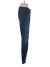 Joe's Jeans Blue Jeans Size 27 waist - photo 4
