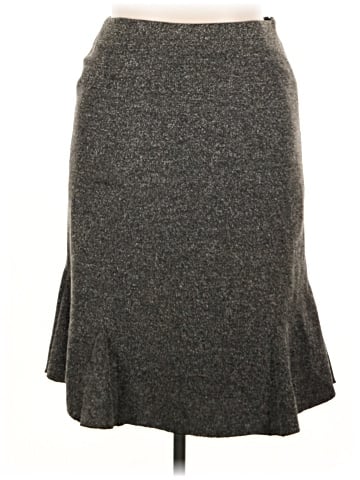 Newport News Formal Skirt (view 1)