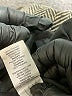 J.Crew Factory Store 100% Polyester Gray Vest Size S - photo 7