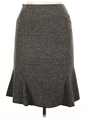 Newport News Formal Skirt (view 2)
