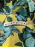 Alice + Olivia Floral Teal Blazer Size 4 - photo 6
