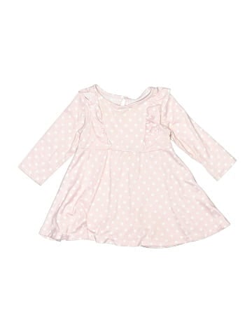 Assorted Brands Dress (view 1)