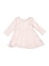 Assorted Brands Pink Dress 9-12 MO / 12 MO - photo 1