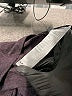 Fabletics Solid Black Athletic Shorts Size M - photo 3
