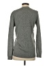 J.Crew Gray Wool Cardigan Size S - photo 2