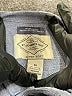 St. John's Bay Blue Pullover Sweater Size M - photo 7