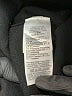 J.Crew Solid Black Dress Pants Size M - photo 8