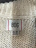 BDG Ivory Cardigan Size XS - photo 7