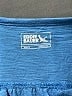 Eddie Bauer Blue Sleeveless Top Size S - photo 7