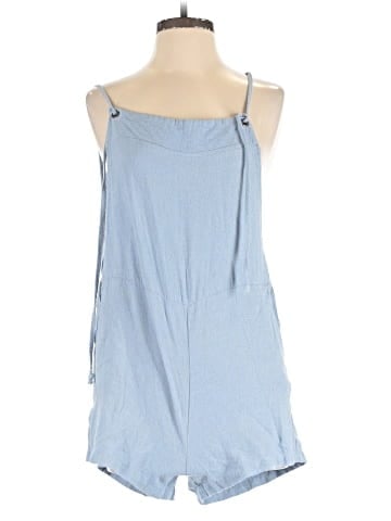 Final Touch Casual Dress (view 1)