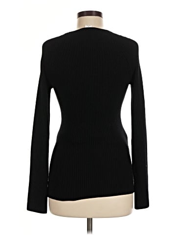 Ingrid + Isabel Pullover Sweater (view 2)