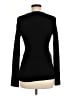 Ingrid + Isabel Black Pullover Sweater Size Med (2) - photo 2