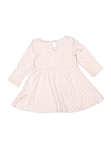 Assorted Brands Dress (view 2)