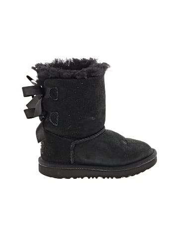 Ugg Boots (view 1)