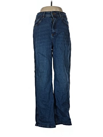 Sézane Jeans (view 1)