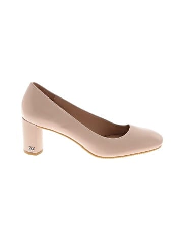 Stuart Weitzman Heels (view 1)