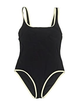 Bondi Born One Piece Swimsuit